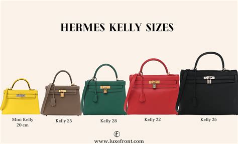 hermes kelly 32 black replica|hermes kelly size chart.